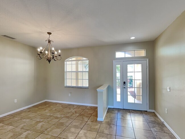 Building Photo - 6307 Longleaf Pine Ct