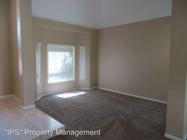 Building Photo - 21900 Westmere Ln