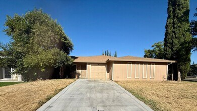 Building Photo - 3332 Jayanne Way