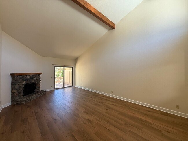 Foto del edificio - Amazing 2B/2BA Home in Escondido Available...