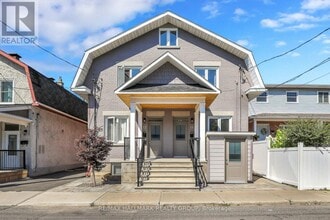 Building Photo - 15 Marier Ave