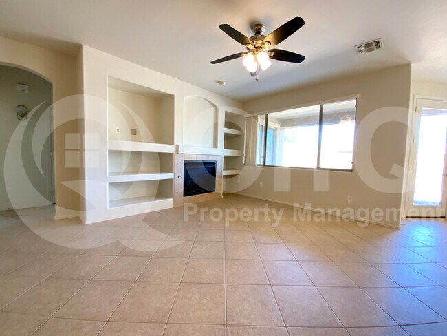 Building Photo - 11566 W Stone Mound Dr