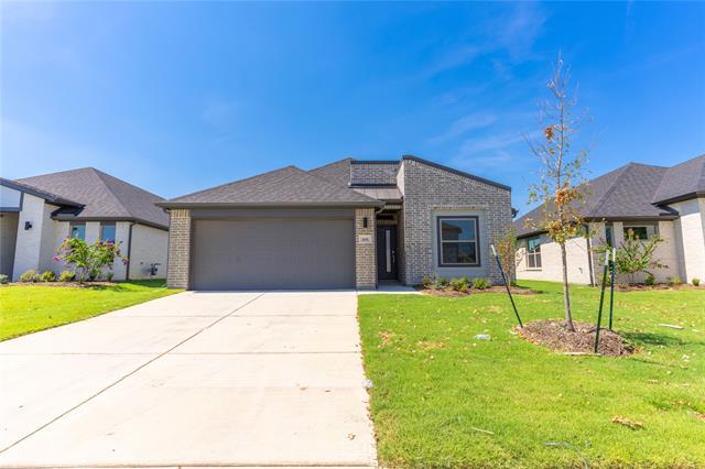 Foto del edificio - 106 Eastwood Rd