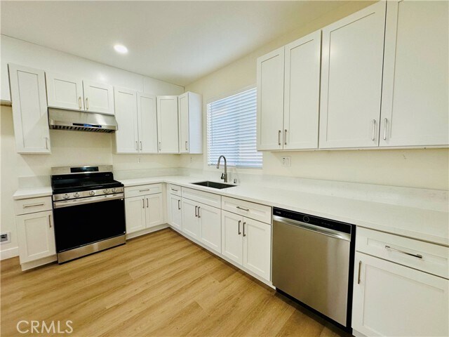 Foto del edificio - 17262 Ivy Ave