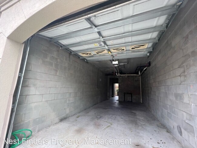 Foto del edificio - 2 br, 2 bath House - 12 Flagler Blvd., #A303
