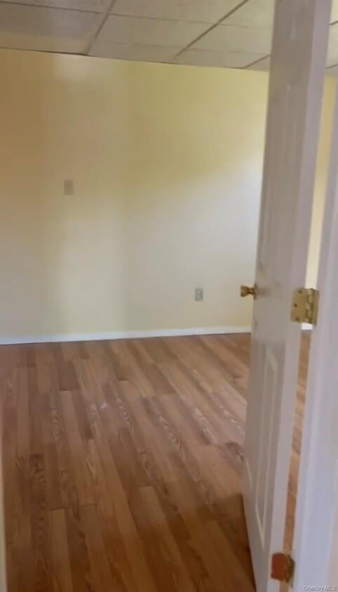 Building Photo - 9 Dulce Ln