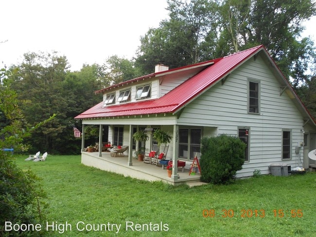 Building Photo - 137 Bladen Rd