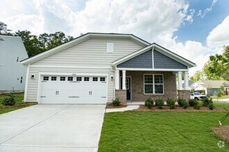 Building Photo - 3002 Falling Stone Cir