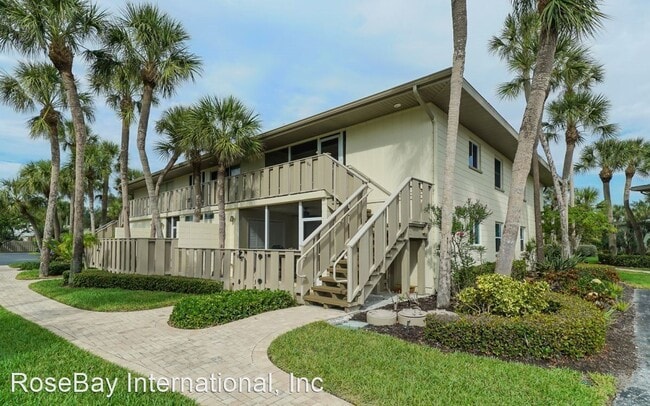 Building Photo - 6800 Gulf of Mexico Dr
