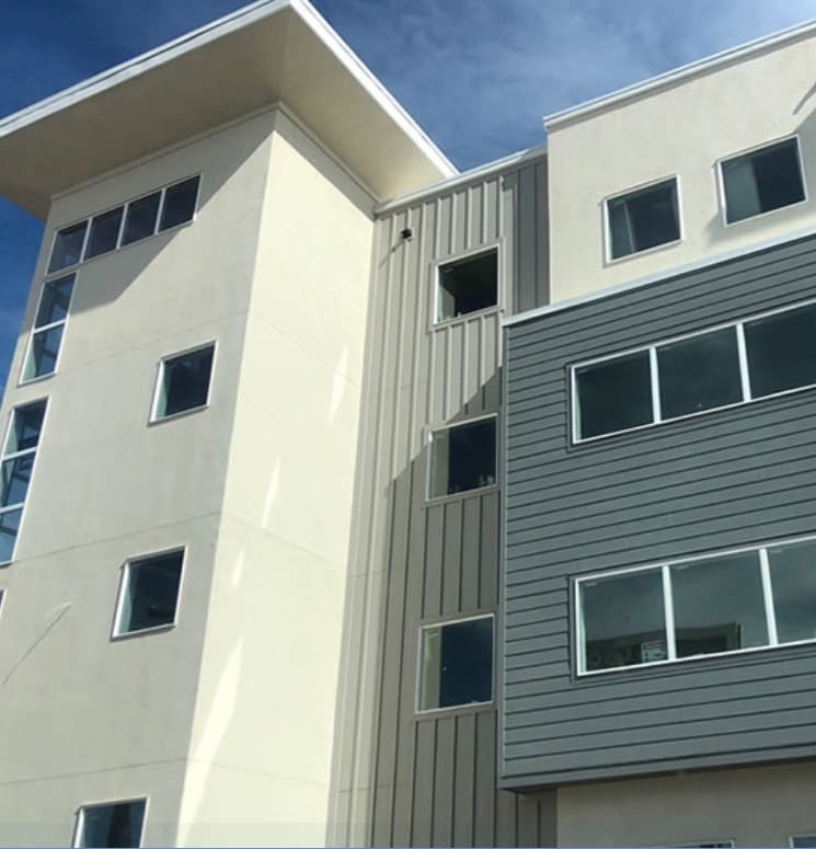 Aubrey Apartments Apartments 271 W 12th St Ogden, UT