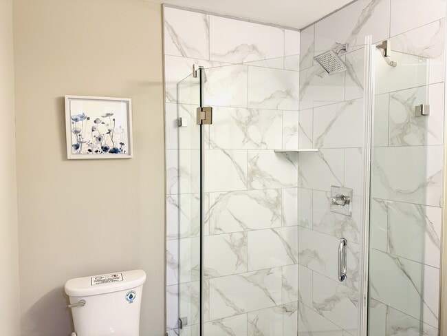 Foto del edificio - 1514 S Bouvier St