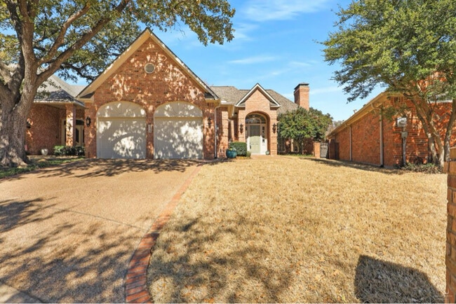 17105 Vista Tree Cir