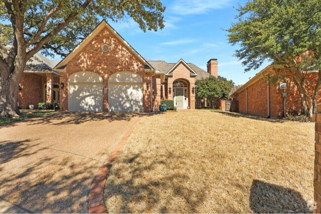 Building Photo - 17105 Vista Tree Cir