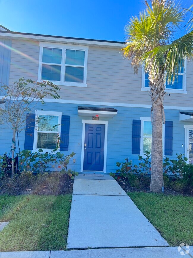 Apartments For Rent in Jacksonville, FL 2 Rentals
