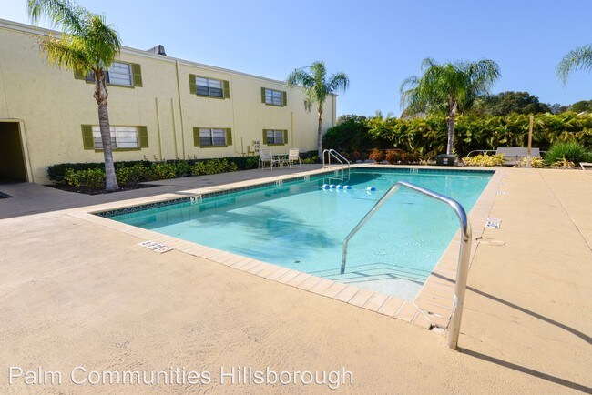 Studio Apartments Wesley Chapel Fl Studio Apartments Wesley Chapel Fl