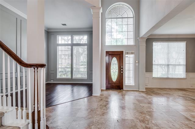 Building Photo - 6132 Palomino Dr