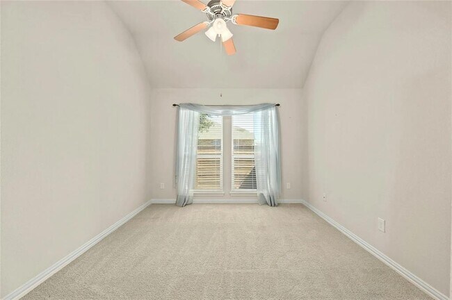 Foto del edificio - 13108 Craven Ln
