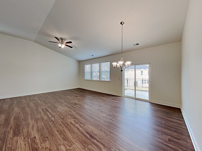 Foto del edificio - 1179 Ashlyn Court