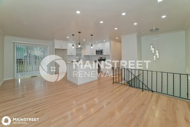 Foto del edificio - 5706 MATLOCK DR, KNOXVILLE, TN 37921