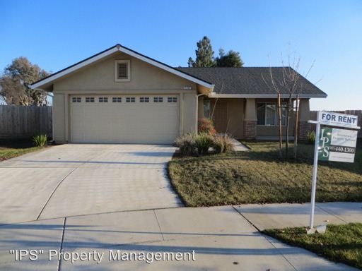 Primary Photo - 1046 J St