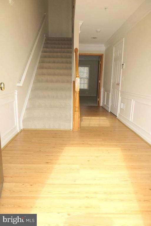 Foto del edificio - 1622 White Oak Vista Dr
