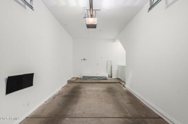 Building Photo - Beautiful 3-bedroom, 2-bathroom home in the heart of Scottsdale, AZ,