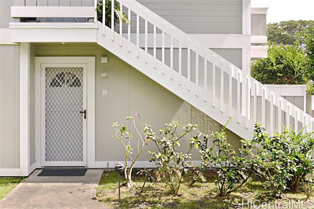 Building Photo - 46-1060-1060 Emepela Wy