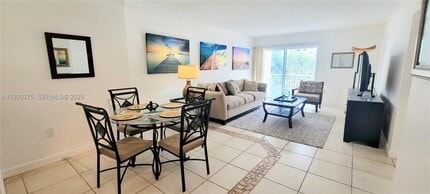 Building Photo - 400 Kings Point Dr
