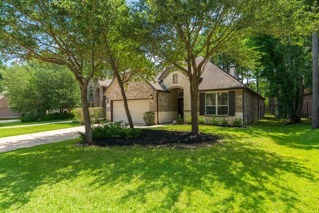 Building Photo - 54 N Marshside Pl