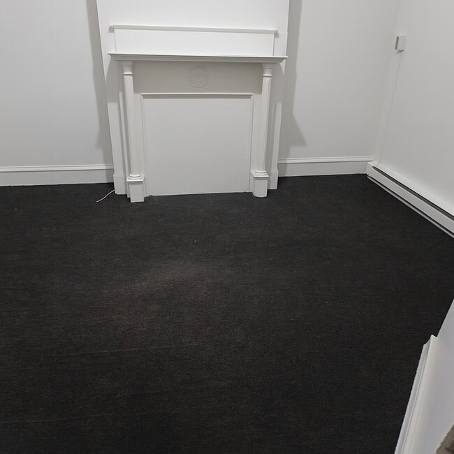 Foto del edificio - 4853 N Carlisle St