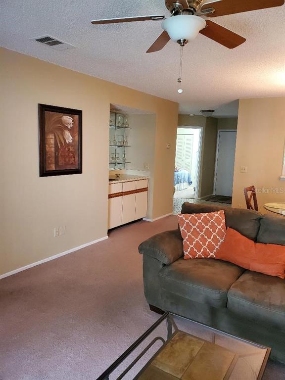 Photo - 2965 Marshfield Ct Apartment