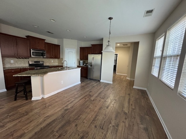 Building Photo - 11206 Cedar Walk Lane