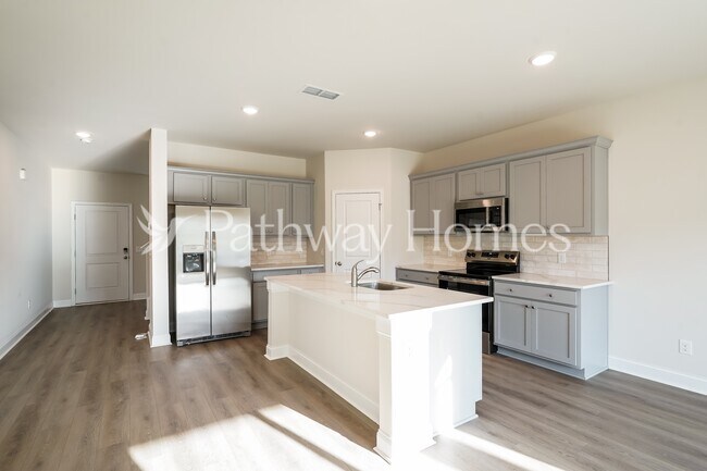 Foto del edificio - 212 Limestone Wy