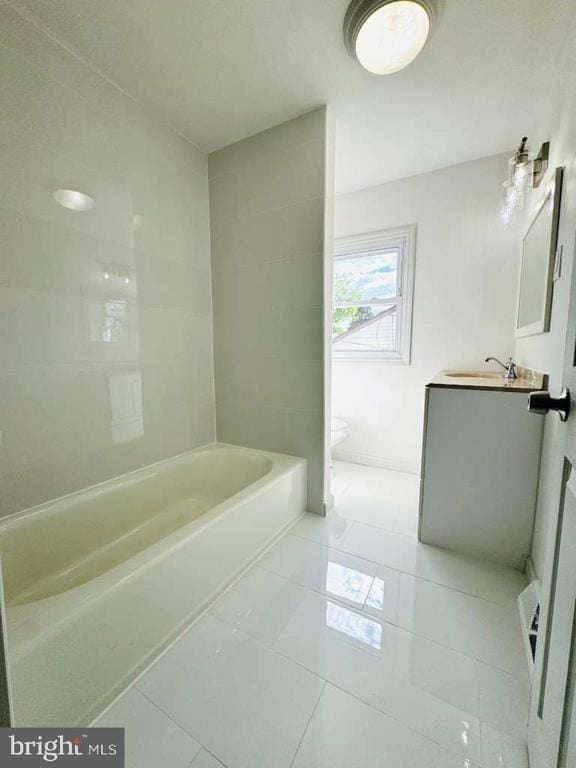 Foto del edificio - 7420 Wyndam Rd