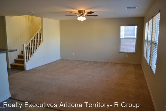 3 br, 3 bath House - 2834 W Duskywing Dr - 4