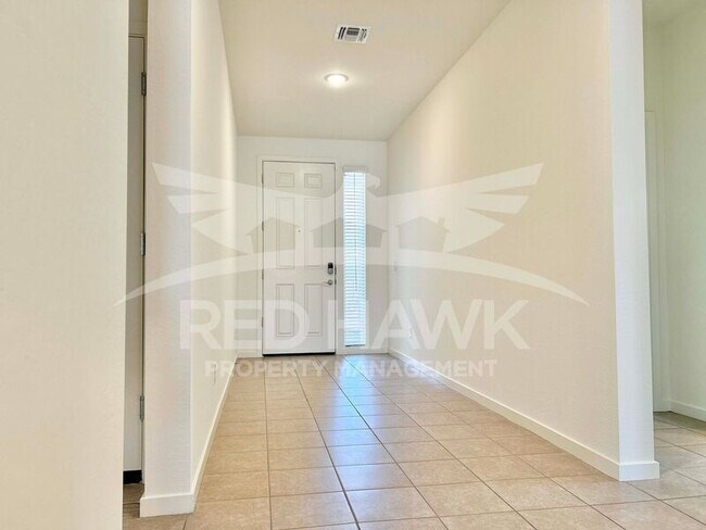 Foto del edificio - 12641 W State Ct