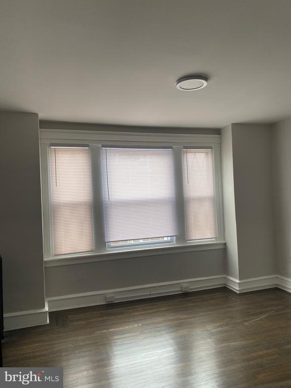 Building Photo - 3020 N 25th St