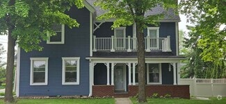 Building Photo - 410 Spring St