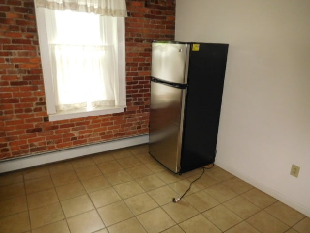 Foto del edificio - 502 Lehman St