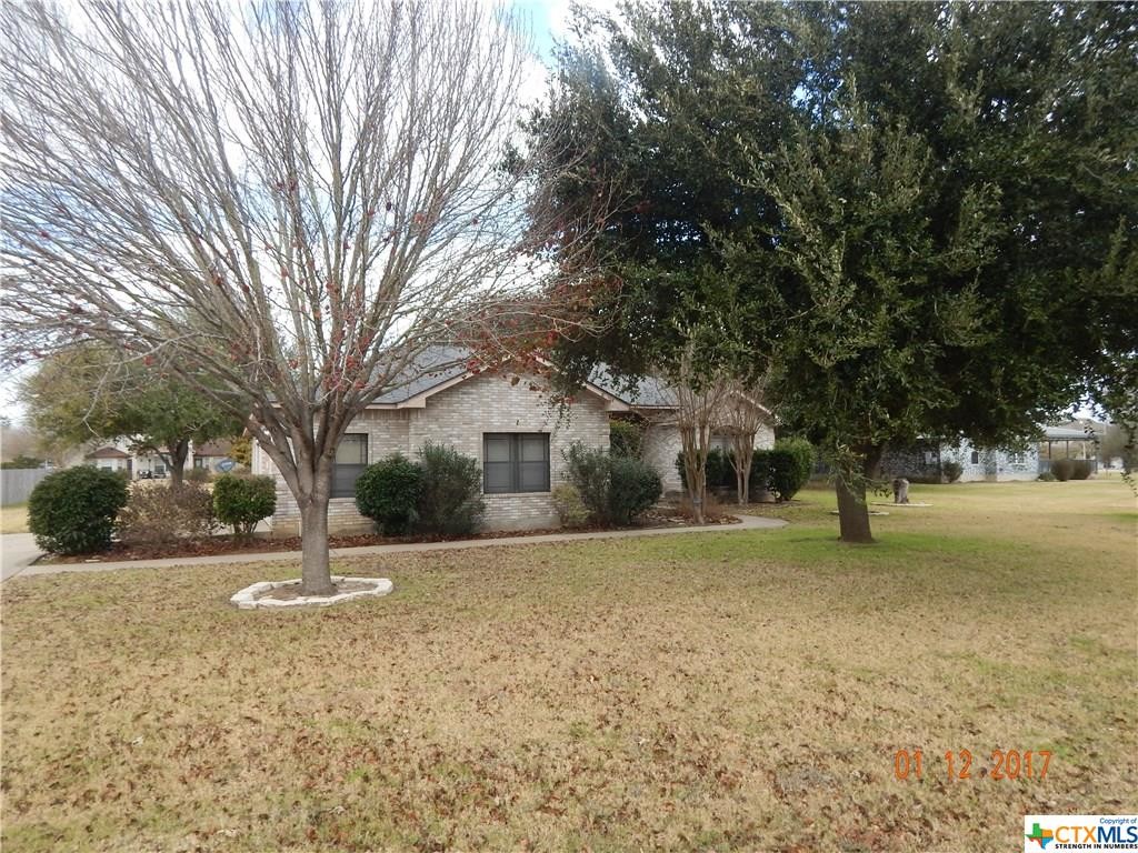 Primary Photo - 362 Las Brisas Blvd