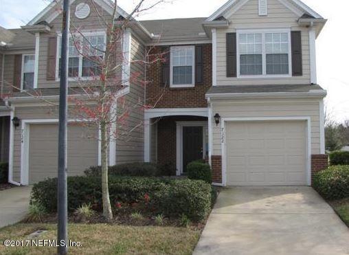 Primary Photo - 7122 Stonelion Cir