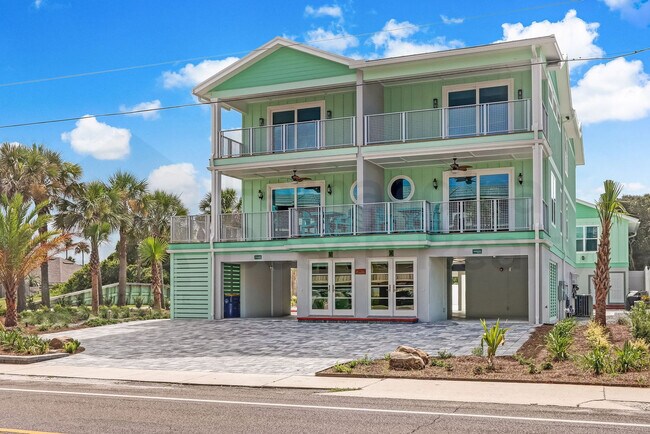 Foto del edificio - 391 S Fletcher Ave
