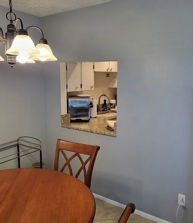 Foto del edificio - 4520 SE 6th Pl