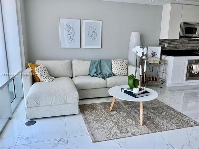 Foto del edificio - 92 SW 3rd St