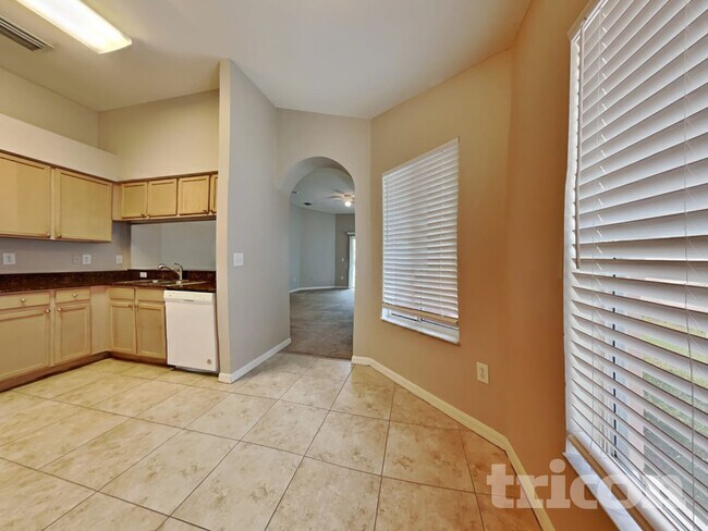 Foto del edificio - 12940 Fieldmoor Ct