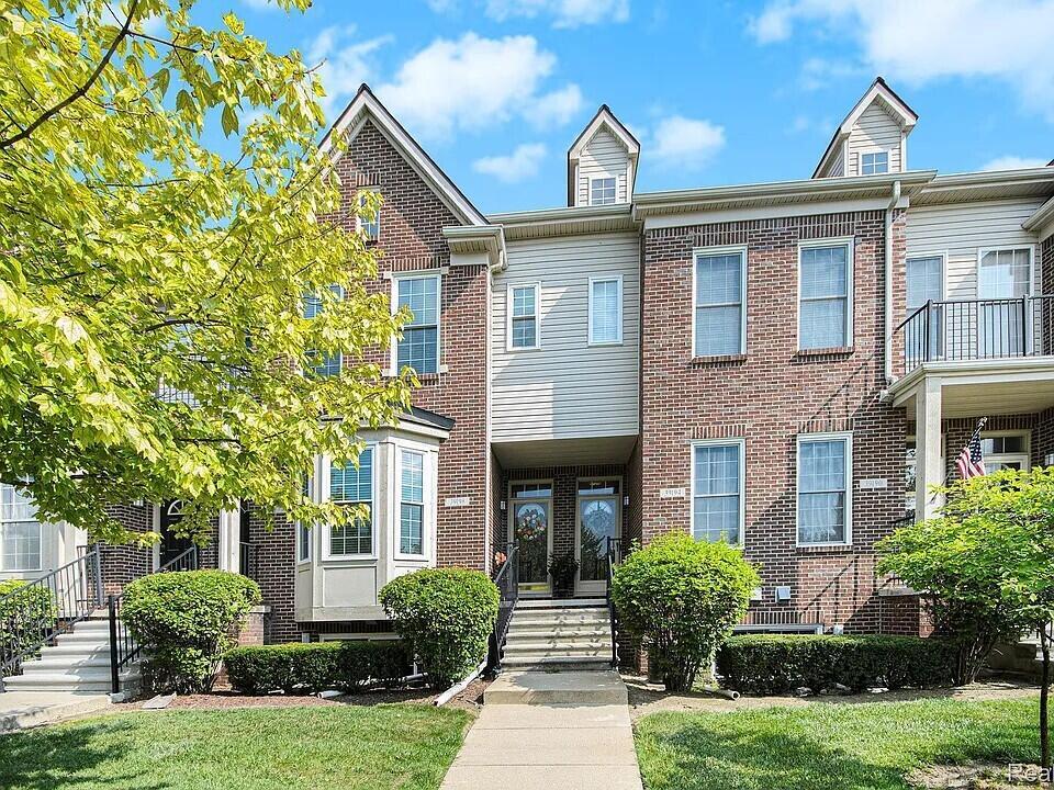Foto principal - 39194 Brookfield Dr