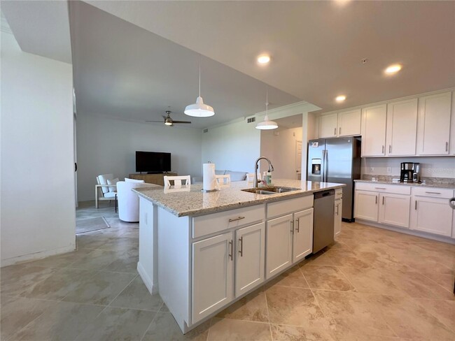 Foto del edificio - 14051 Heritage Landing Blvd
