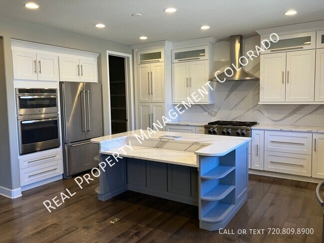 Building Photo - 7720 S Queensburg Way