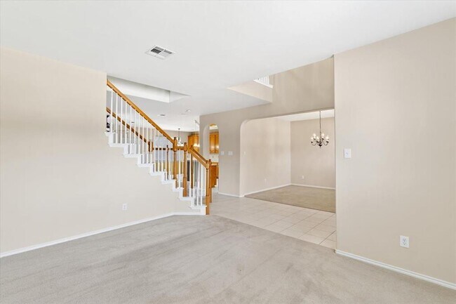 Foto del edificio - 207 Colby Ln
