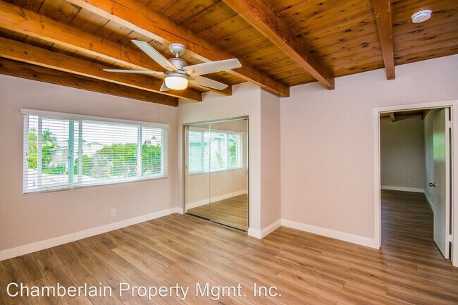 Building Photo - 2 br, 1 bath House - 168 Jupiter St
